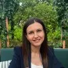 merve kıymaç sarı