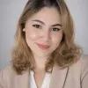 Hajar Mlahfi