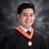 Jomar Cortez