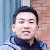 Yue Zhang
