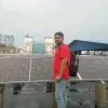 Soumyadeep Mondal