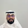 Awad Almarwani CMRT