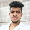 Prabhat Shetty