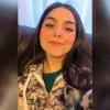 Francisca Godoy Barros