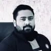 Vansh Tyagi