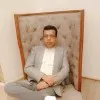 Sandeep Raina