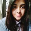 Prerna Bardia
