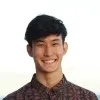 Matthew Nakamoto