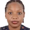 Brenda Kamara Kemigisha Mangeni