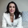 Andria Ryder Robertson