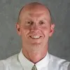 Ernie Verslues
