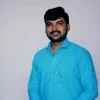 Sanket Aher