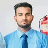 Parvez Miah