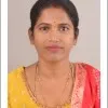 Anupama Maharana