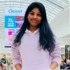 Vhybhavi Guska