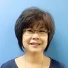 Siew Bee Tan