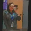 Priyanshi Tandon