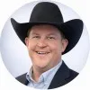 Shane Simonson