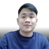 Darren Asuncion