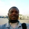 Emmanuel Francis Momoh Lavalie