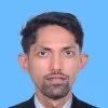 Rees ahamed