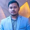 MdShakil Hossain
