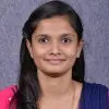 Banu Priya