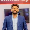Viknesh Sivabalan