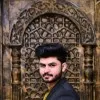 Waqas Arif