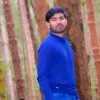 Shahuraj Gore