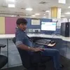 jpraba karan