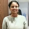 Jini