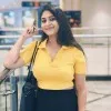 Sithara
