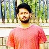 Fayaz Shaik