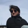 Ali Khan