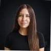 Melanie Senestrari