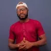 Abass Dawuda