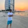 Mohammed Zaid