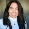 Karla Rodriguez