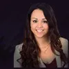 Stephanie Millard