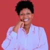Jepkirui Lenah