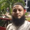 Qazi Muhammad Qasim Awan