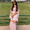 Shikha Shah