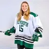 Marissa Pickman