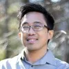 Jerry Phonesavanh