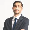 Karim Hossam