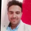 Tahseen Khan