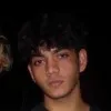 Abdus Rehmani