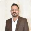 Ashwin Kumar