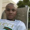 Emmanuel Mosekwa